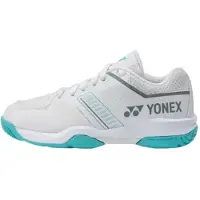 Yonex Pc Strider Flow Indoor Sportschoenen