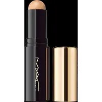 MAC - Studio Radiance Skin Tint Stick Hydraterende Serum Skin Tint