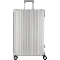 Aleon Trolley lichtgrijs