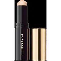 MAC - Studio Radiance Skin Tint Stick Hydraterende Serum Skin Tint