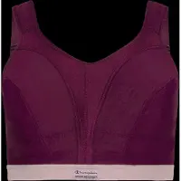 Shock Absorber Active D+ Classic Support Bra | 70E