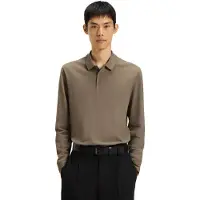 HUGO BOSS Donolong polo
