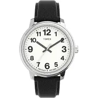 Timex Kijk ty575940XXA