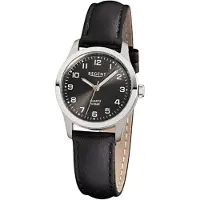 Regent Dameshorloge F-900