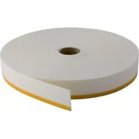 Geberit GIS scheidingsband, rol van 30 x 0,05 meter