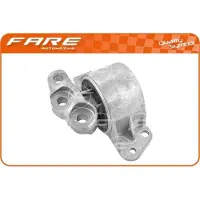 FARE 5101 Motorsteunlager