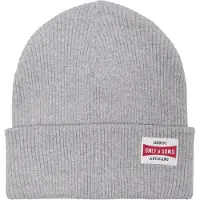 Only & Sons Osjbasic Beanie