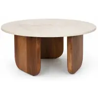 NOUS salontafel Kovu