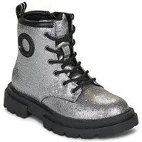 Primigi Laarzen GIRL CAMDEN kind 35