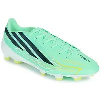 Adidas Voetbalschoenen F50 HYPERFAST LEAGUE FG dames 44 2/3