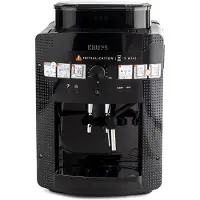 Krups Espresso Roma EA81R870
