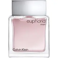 Calvin Klein Euphoria Men EDT 50 ml