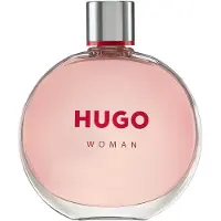 HUGO BOSS Hugo Woman Eau de Parfum 75 ml