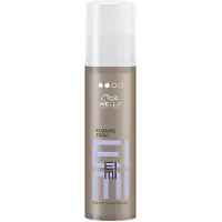 Wella Eimi Flowing Form 100 ml