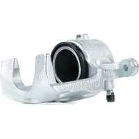 RIDEX 78B1081 Remklauw
