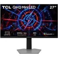TCL P2 27P2A