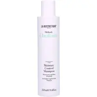 La Biosthetique Moisture Control Shampoo 250 ml