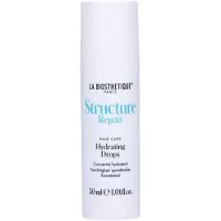 La Biosthetique Structure Repair Hydrating Drops 30 ml