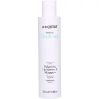 La Biosthetique Balancing Lipokerine A Shampoo 250 ml