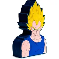 Teknofun Dragon Ball Z Vegeta Luidspreker