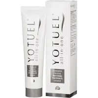 Yotuel Dentifrice Coolmint All In One Bleek 75 ml