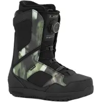 Ride Anthem Snowboard Schoenen