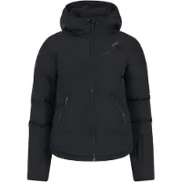 Protest Sportjas 'LUCID' zwart