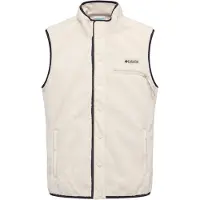 Columbia Sportbodywarmer 'Helvetia II' greige