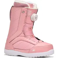 K2 Haven Snowboardlaarzen Voor Dames