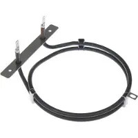Alapure Verwarmingselement 1200W voor Whirlpool 481225998477