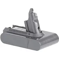 Alapure Accustofzuiger voor Dyson 96781021