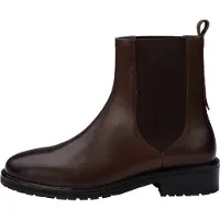 Lloyd Boots donkerbruin