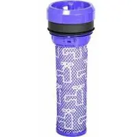 Alapure Motorfilter voor Dyson DC28 / DC33C / DC37 / DC37C / DC39 / DC53 Ball Series