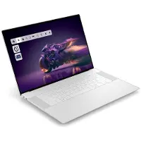 Dell 16 Premium DA16250 Touch/ Ultra 9 285H/ 32GB/ 1TB SSD/ 16,3" 4K OLED touchscreen/ RTX 5060 / W11Pro/ 3 jaar PS NBD on-site service