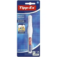 TIPP-EX Correctiepen Shake 'n Squeeze 8ml blister