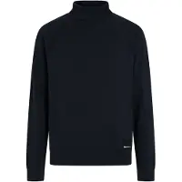 Karl lagerfeld JEANS Trui donkerblauw