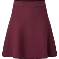 Y.A.S Rok bordeaux