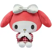 Sakami Merchandise Sanrio My Melody Pyjama-stijl M - Plus 22 cm