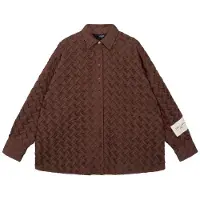 Alix The Label Blouse lange mouw 2608965970