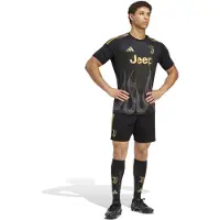 Adidas Juventus 3e Tenue 2026-2027