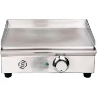 OEM Edelgourmet-set in wit – Hoogwaardige 5-gangenmenu – Stijlvolle decoratie voor feestdagen en speciale gelegenheden