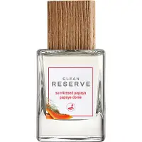 Clean , Reserve Sun-Kissed Papaya, eau de parfum, uniseks, 50 ml