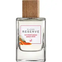 Clean Sueded Oud Eau de Parfum Spray 100 ml € 1.181,00 / 1 l