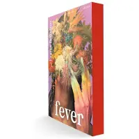 Van Goor Fever (Paperback)