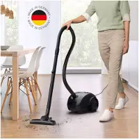 Bosch BGDS2BAL