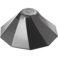 Vitility Antislip potopener