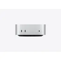 Apple Mac mini (2026) M6 24GB/512GB