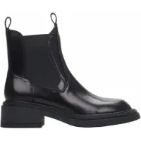Estro Boots '2301-5' zwart