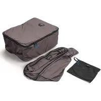 Tenba Koffer Organizer / Luggage Liner 22 - Roadie (638-742)
