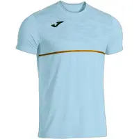 Joma Maillot Record III | Maat S